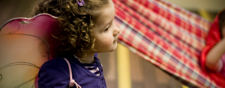 clases de musica para niños Bogota