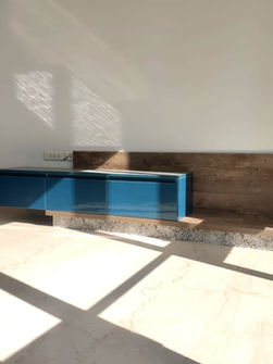 WhatsApp Image 2023-04-03 at 1.49_edited.jpg