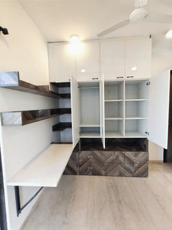 WhatsApp Image 2023-04-03 at 1.48_edited.jpg