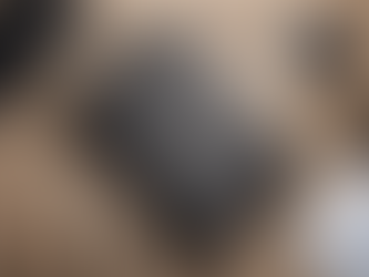 Mastering the Art of Portfolio Presentation