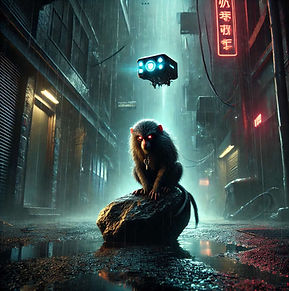 Neon dawn 5.jpg