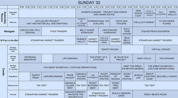 SUNDAY for web v1.jpg