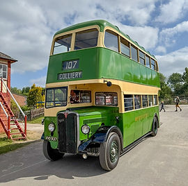 IMG_5828.jpg