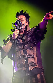 abney_park_portrait_steampunk_asylum_xii_280822_007.jpg