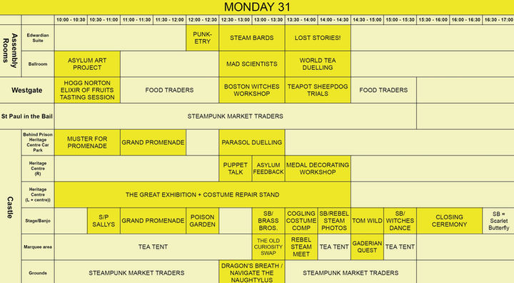 MONDAY for web v1.jpg