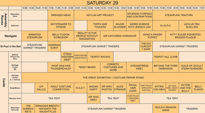 SATURDAY for web v1.jpg