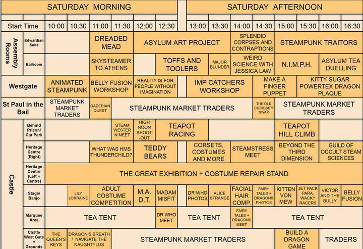 Booklet to web Saturday.png