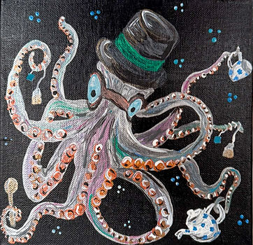 The tentacled tea thief.jpg