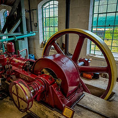 IMG_0040 sq.jpg