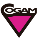 COGAM