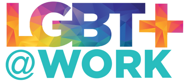 LGBTWork + (2).png