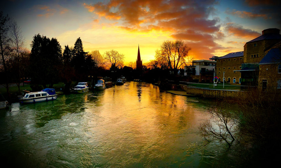 TAHA Dental Excellence