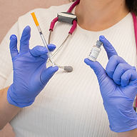 healthspaceco-sara-2026-48.jpg
