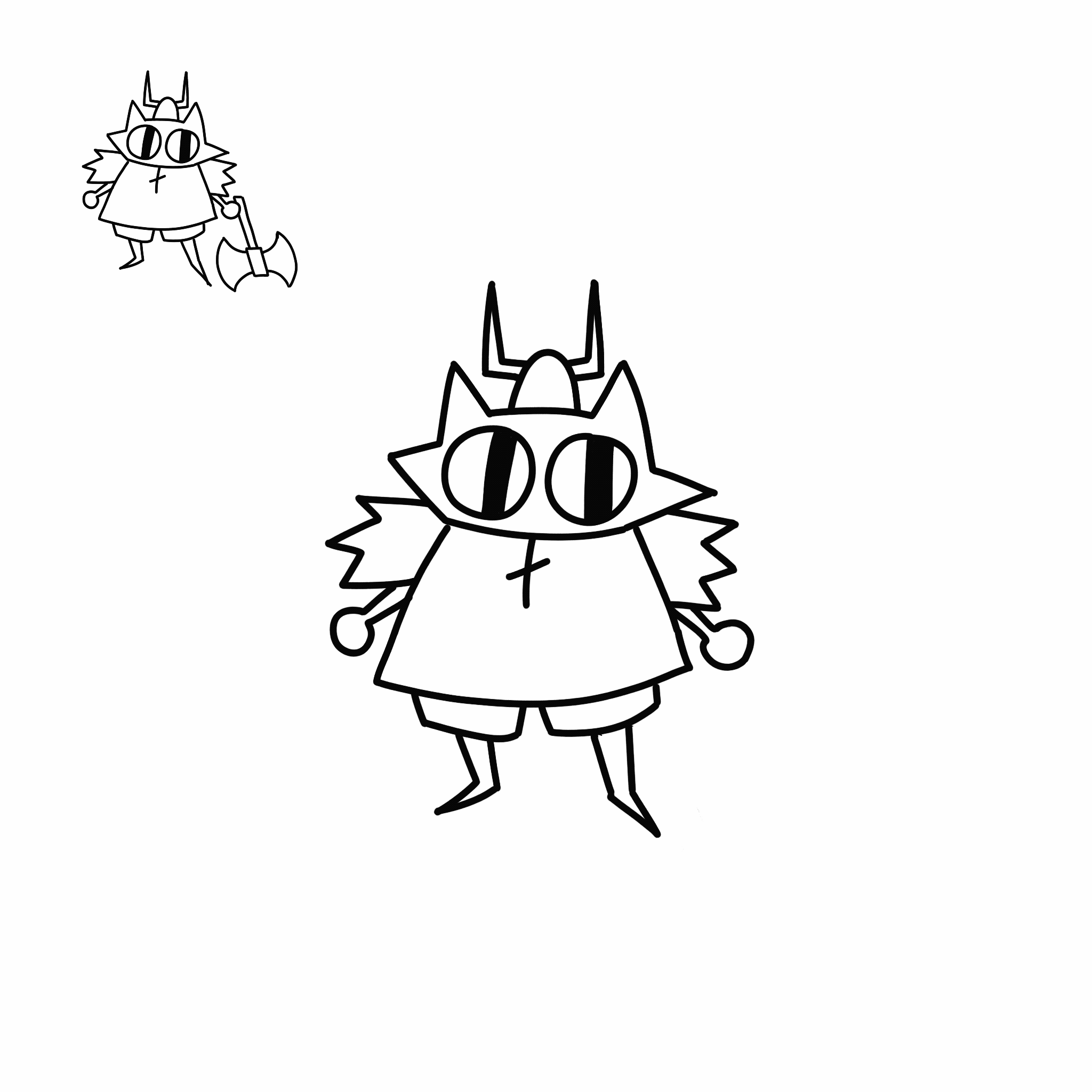 Untitled_Artwork 2.GIF