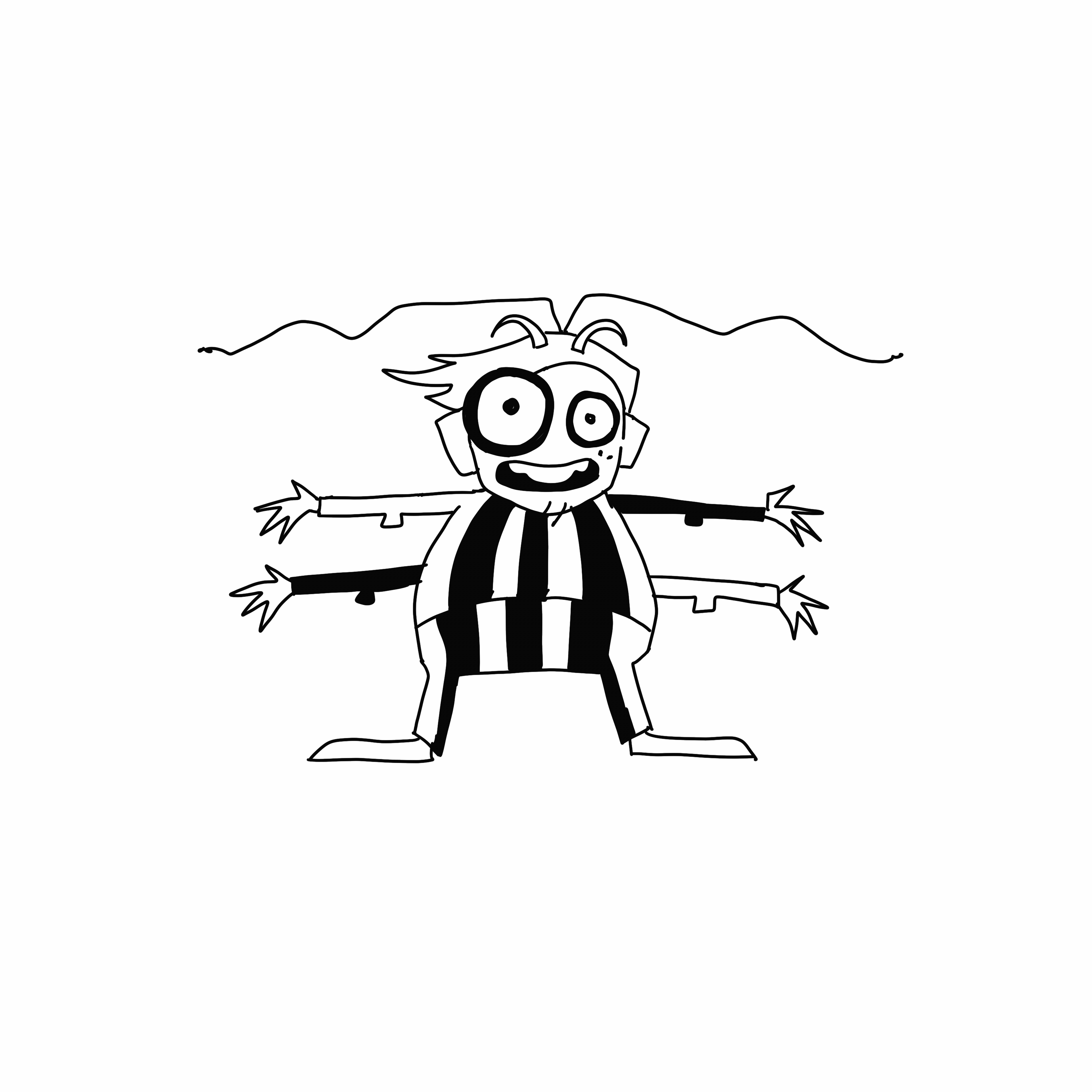 Untitled_Artwork.GIF