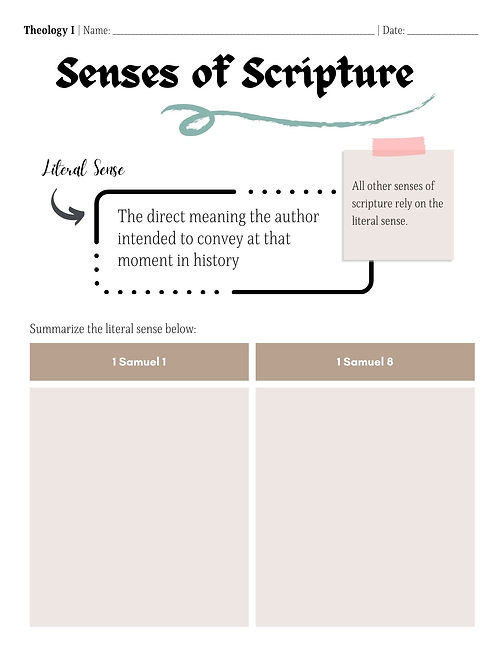 Senses of Scripture (1).jpg