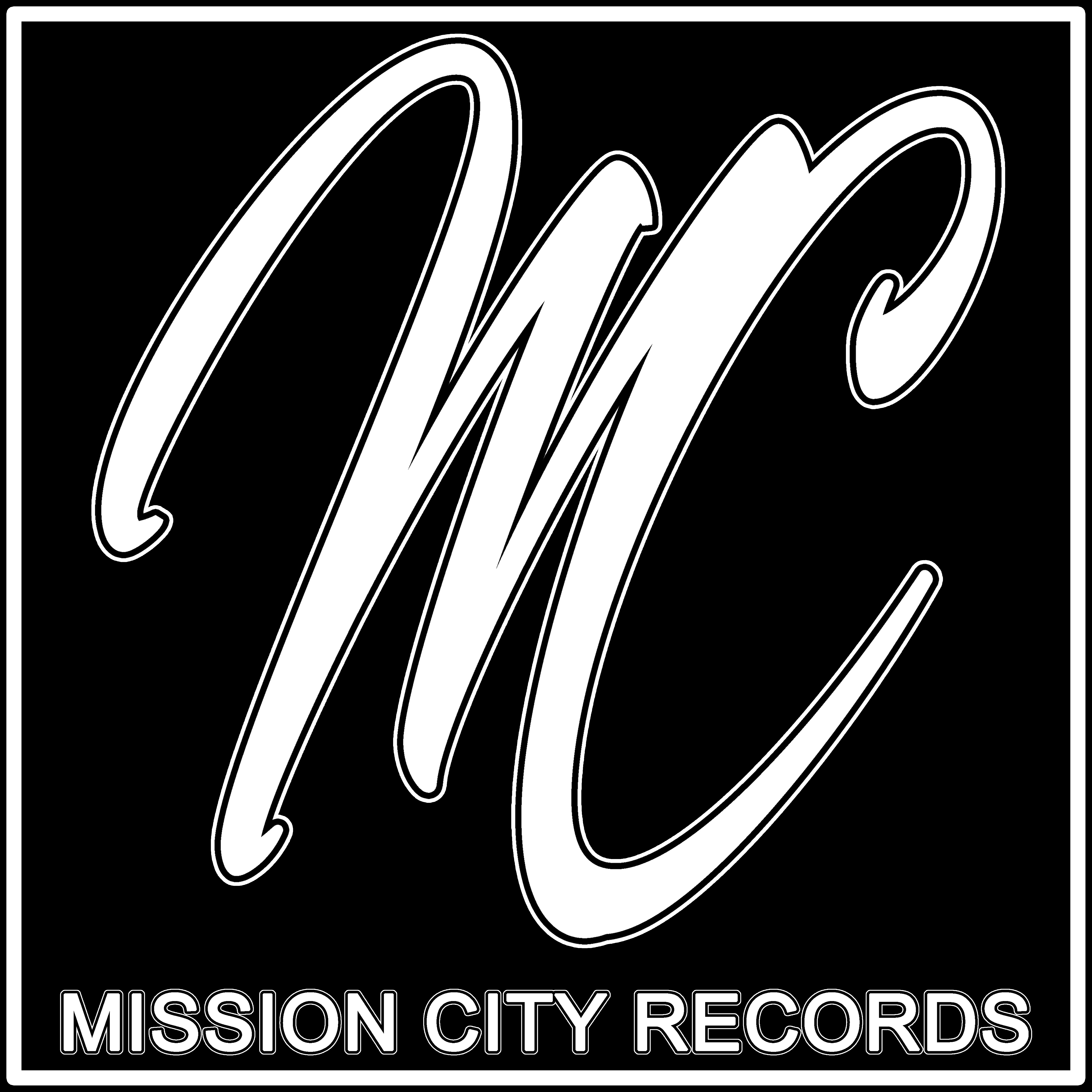 Writer: Austin Sherman