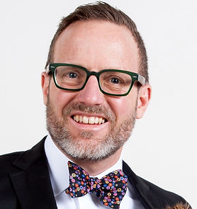 darren bio bowtie.jpg