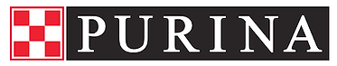 Purina.png