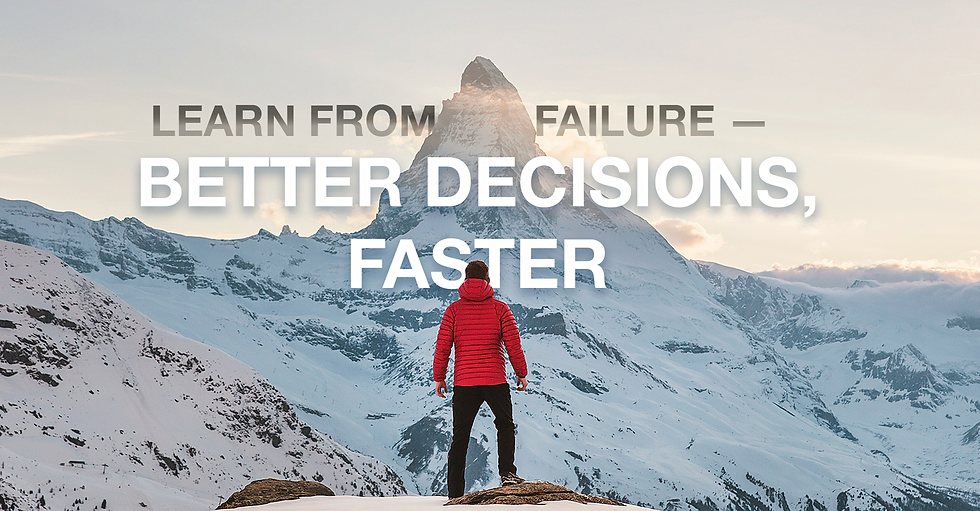 hero-learn-from-failure.png