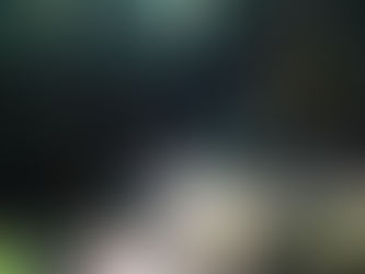 本当の愛は自分を愛することから