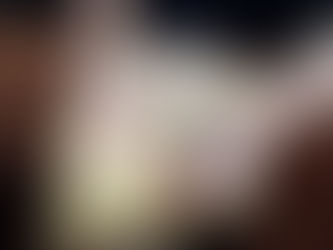 腸をキレイにする事のメリット