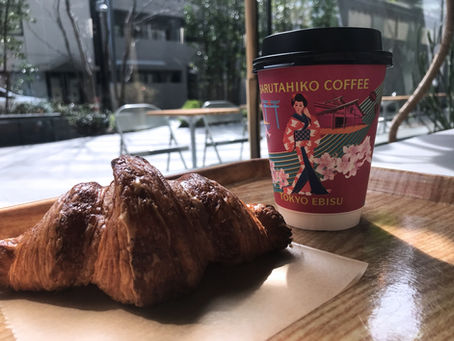 キャンセル待ちのお客様へ