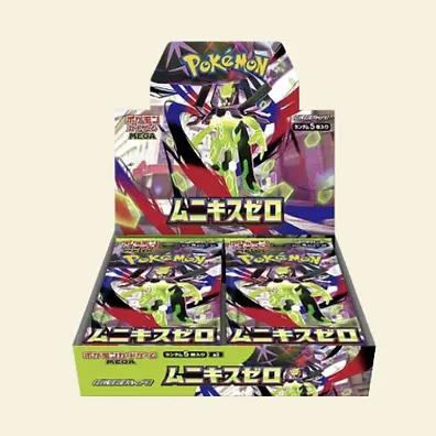 God Packs | Japanese Pokemon Cards God Packs | Japanese Pokemon Cards