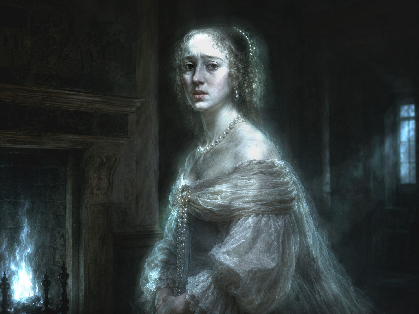 lady's dressing room analysis The Lady's Dressing Room - Poem Analysis Essay Sample