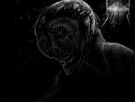 M. R. James' The Tractate Middoth, Explained: A Detailed Summary and Literary Analysis