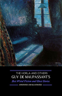 DE MAUPASSANT_edited.jpg