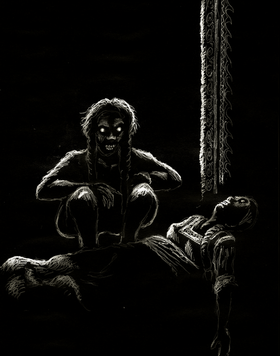 Scan_20151015 (6).png