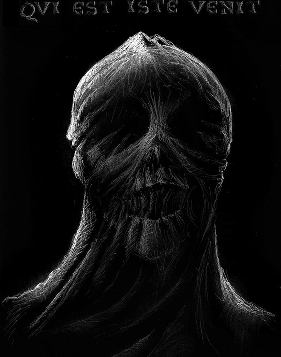 2021-10-18_041142 (1).jpg