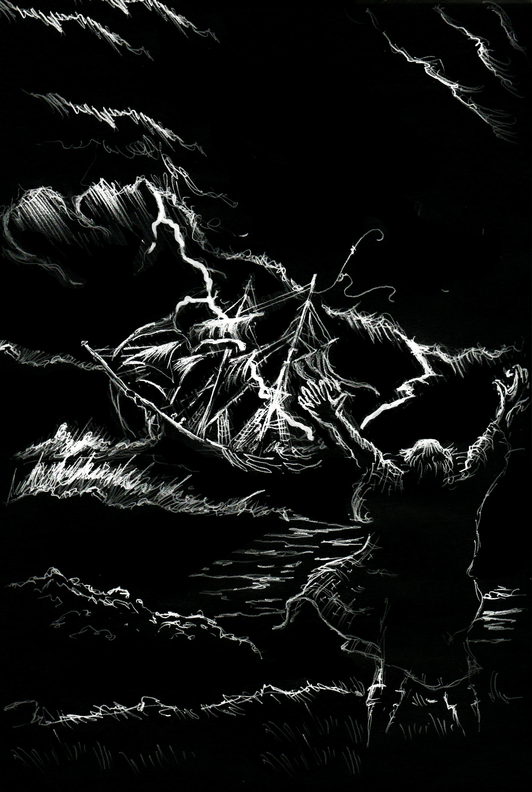Merry Men Vol. 1 by Robert Rodi Merry Men Vol. 1 by Robert Rodi