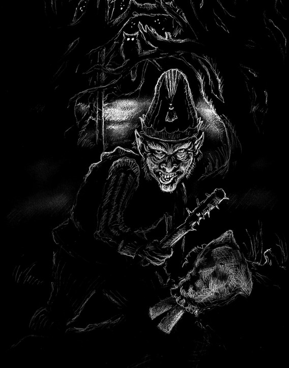 2021-10-13_021355 (1).jpg