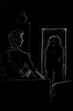 Guy de Maupassant