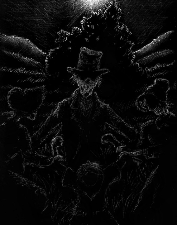 2021-10-18_040673 (1).jpg