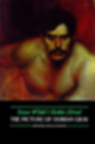 DORIAN