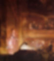 Jean-Louis_Forain_The_Singer_in_Pink.jpg