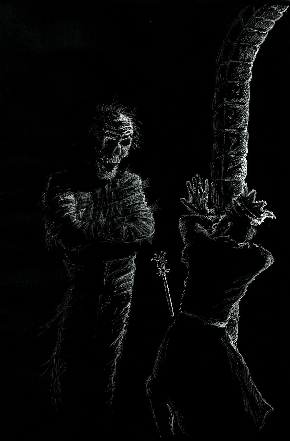edgar allan poe edgar allan poe
