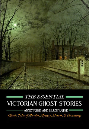 VICTORIAN GHOST STORIES_edited.jpg