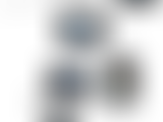 Re_fashion et la filière textile