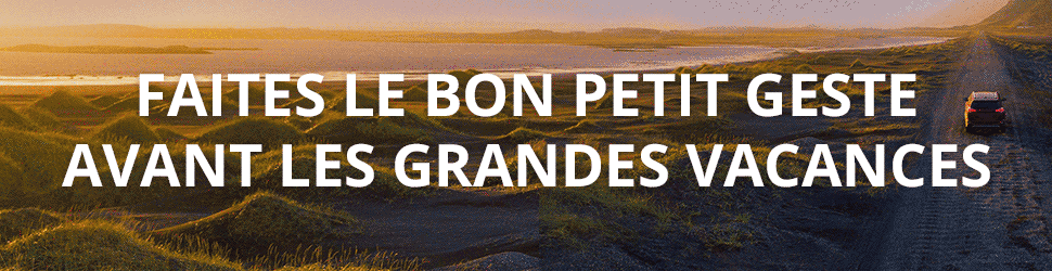 Vacances_970x250.gif