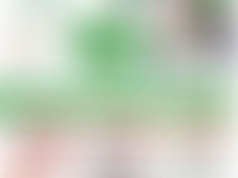 Que faire de mes déchets chimiques ?