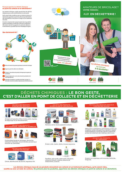 Dépliant-personnalisable-bricolage-déchetterie-V2-20210118.jpg