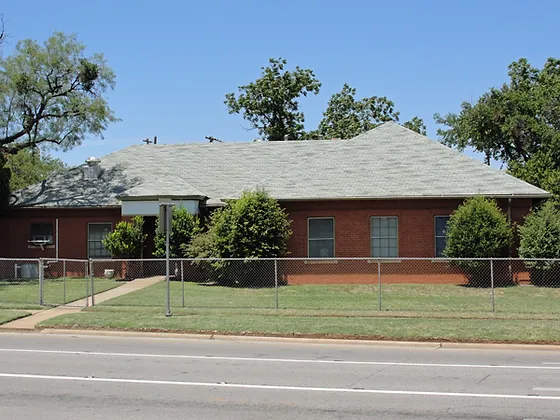 Wichita Falls Cru Thewoodgroup Us Wichita Falls Cru Thewoodgroup Us