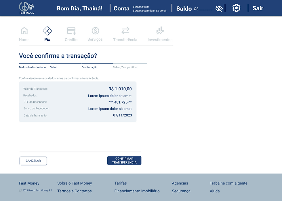 8 - Confirmar Transação.png