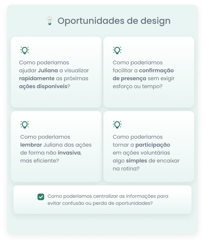 oportunidade de design.png