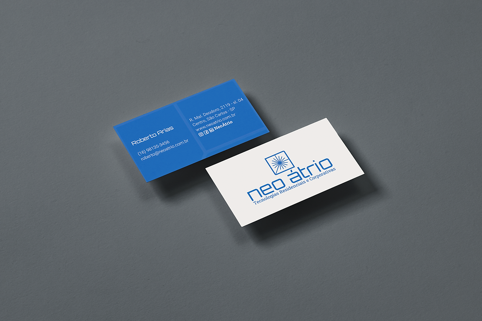 90x50mm_Business_Card_Mockup_2.png