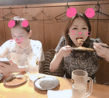 line_oa_chat_190725_173259.jpg